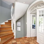 Hansenhoog 1 Von Appartements & Mehr